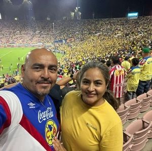 Meet your Posher, Erick b